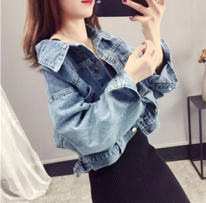 微信图片_202004092053041