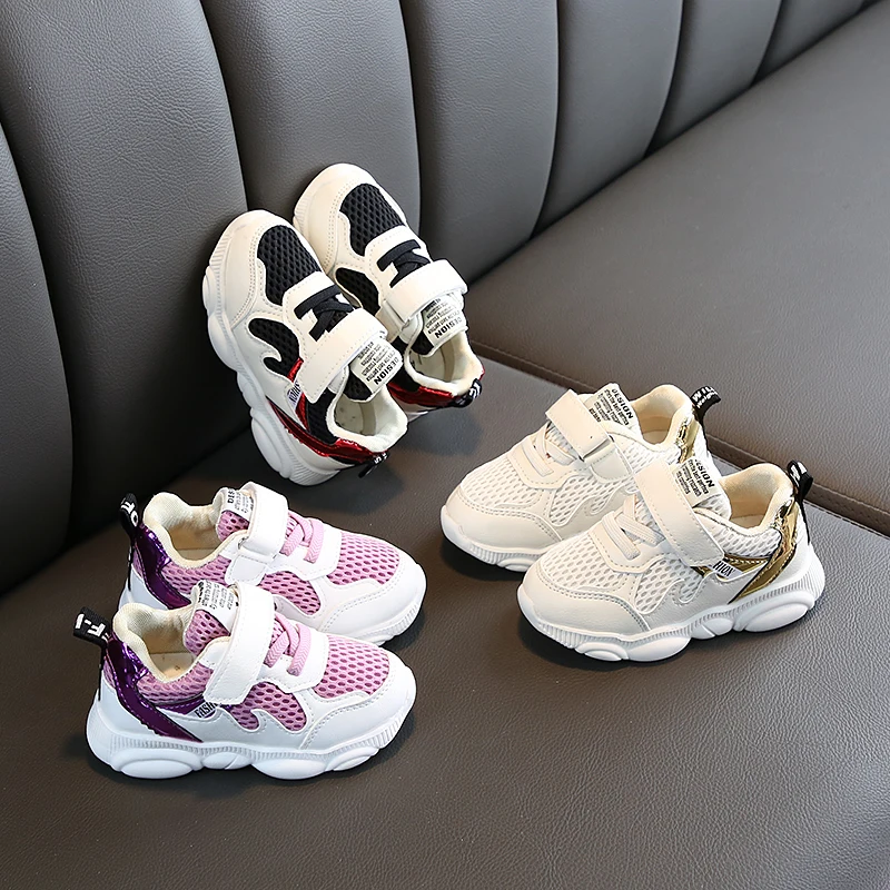 small boys shoes