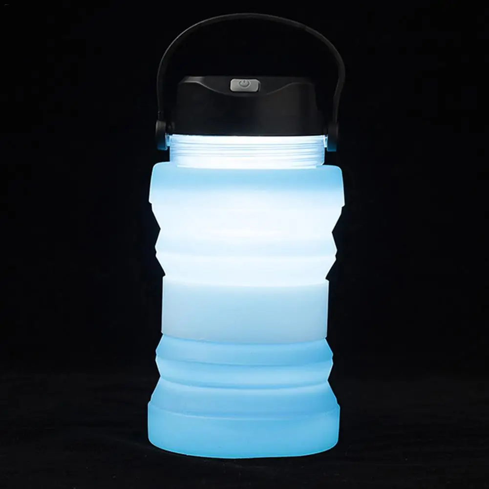 Походный чайник на солнечной батарее 730 мл|Спортивные бутылки| |