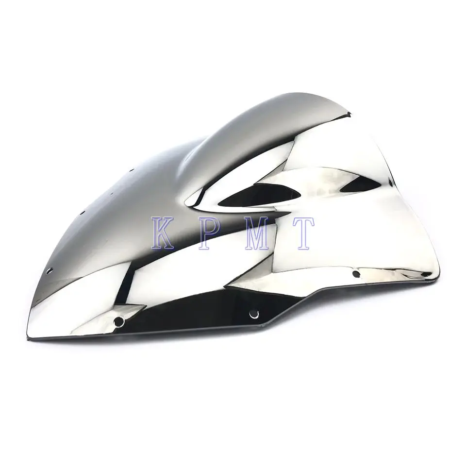Для BAJAJ Pulsar RS200 RS 200 черный 