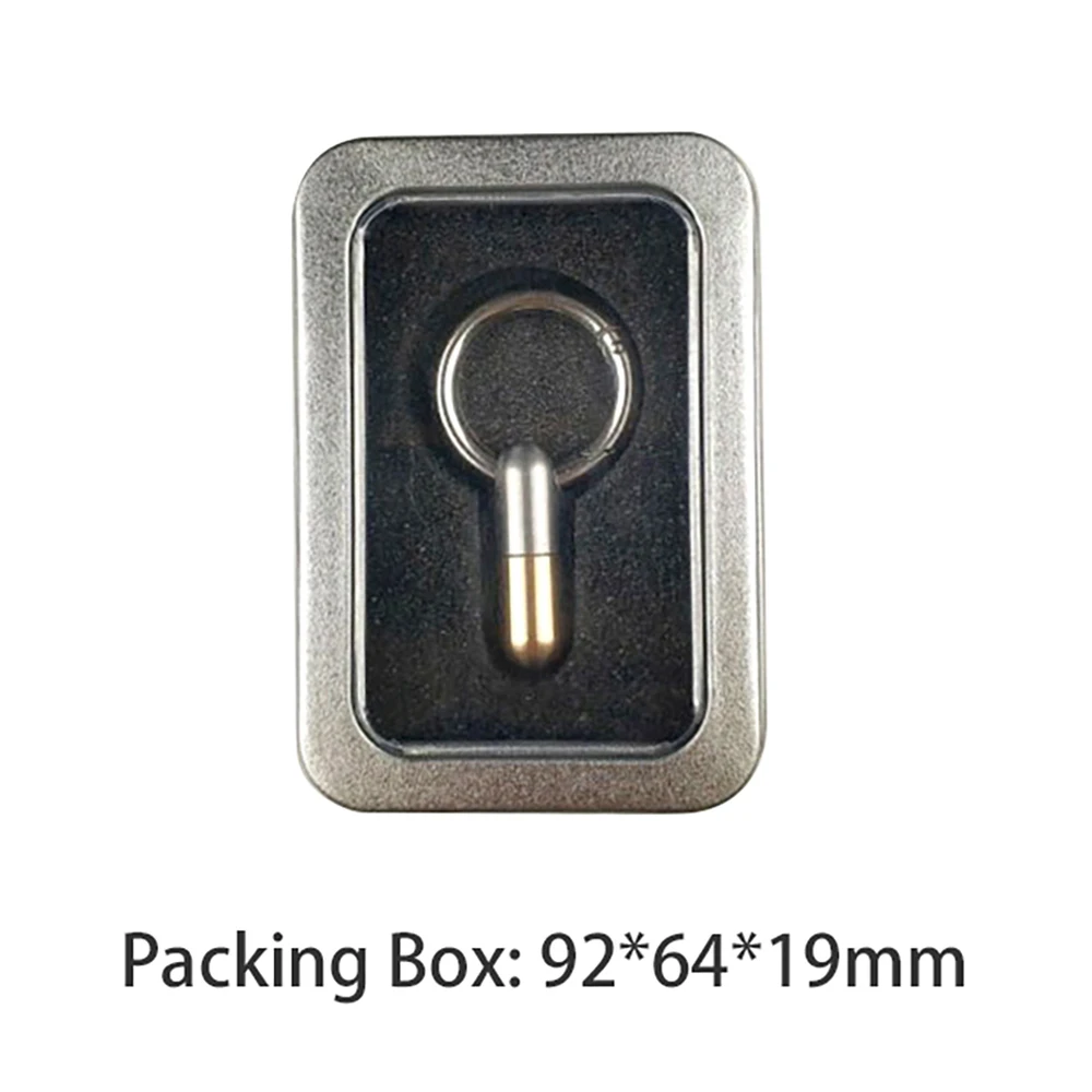 

Portable Cutting Tools Kits Capsule Carve Knife Extra Backup Graver Cutter Scorper Craft Razor Sharp Woodcarve Manual Hand Tools