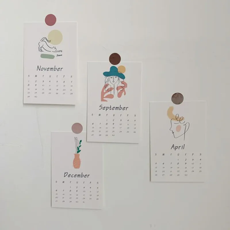 360截图20200717152132483