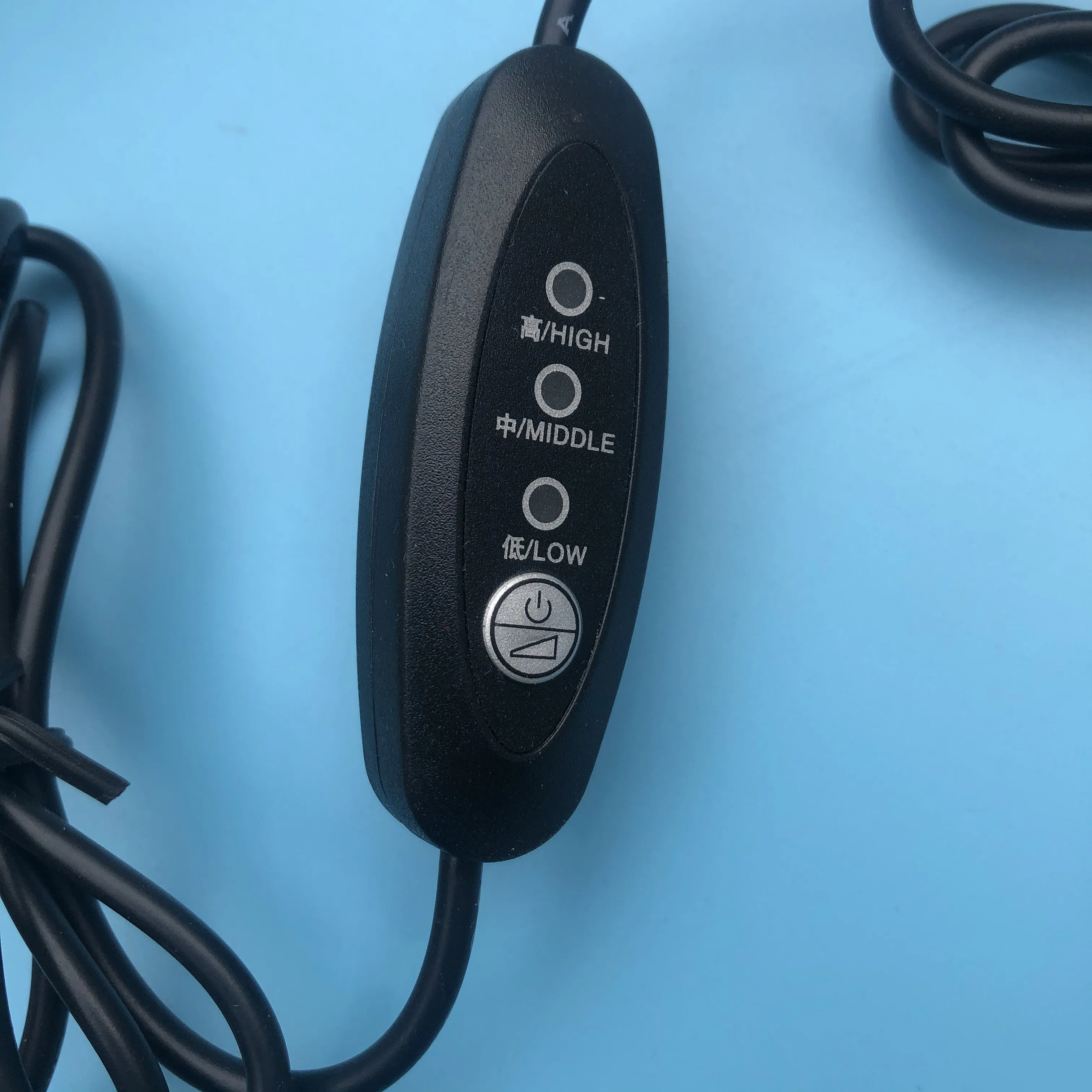 da vibracao de usb do controle engrenagem 03