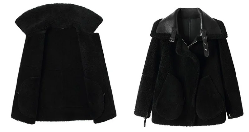 conew_o1cn01grhzfo28eos3cz2bh_!!89177958_conew1