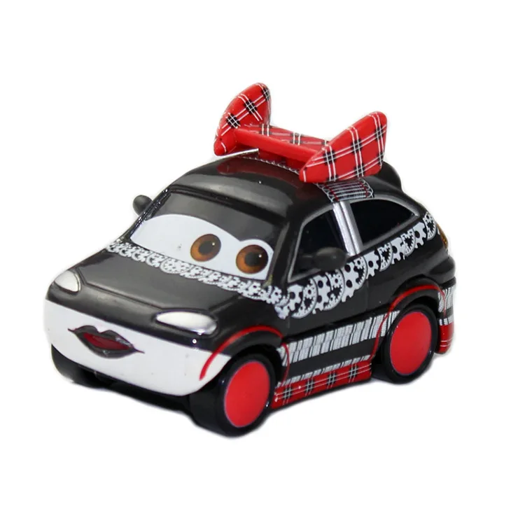 Такара TOMY 1:55 автомобиль общая мобилизация 2 Британский Ford полицейский автомобиль Бразилия Карский сплав модель автомобиля Охранная игрушка автомобиль