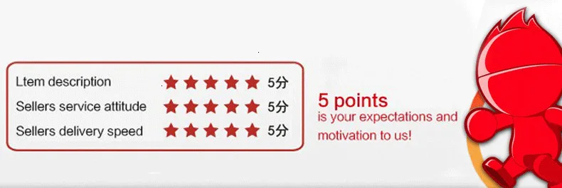 WORTHBUY 6 решеток форма для мороженого Пшеничная солома форма для мороженого фруктовый кубик льда кухонные формы аксессуары