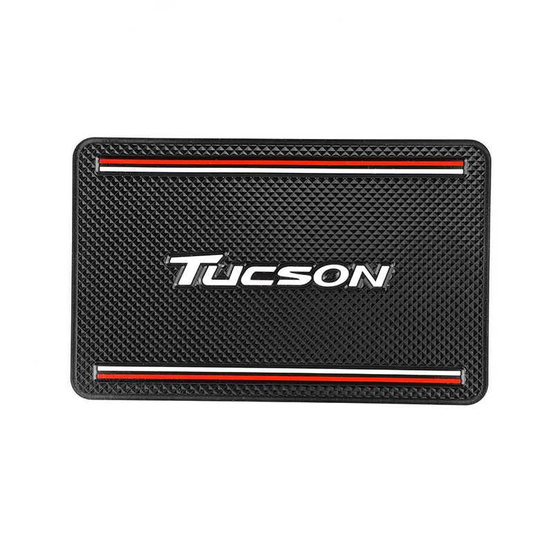 未标题-1---副本_02