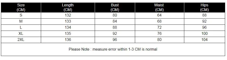 QQ截图20200614062726