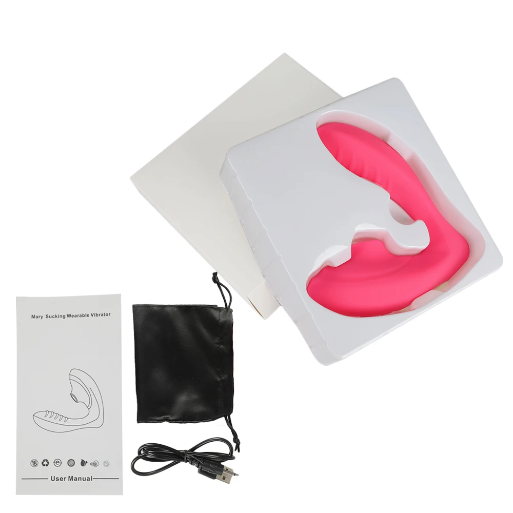 Стимулятор клитора фаллоимитатор вибратор секс-игрушки для женщин на присосках, для клитора стимулятор Женский влагалище соска присоска для секс-игрушки для взрослых магазин