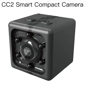 

JAKCOM CC2 Compact Camera Match to g21 pro gitup git2 i life v50 c170 motorcycle helmet bogen 8 microphone nano