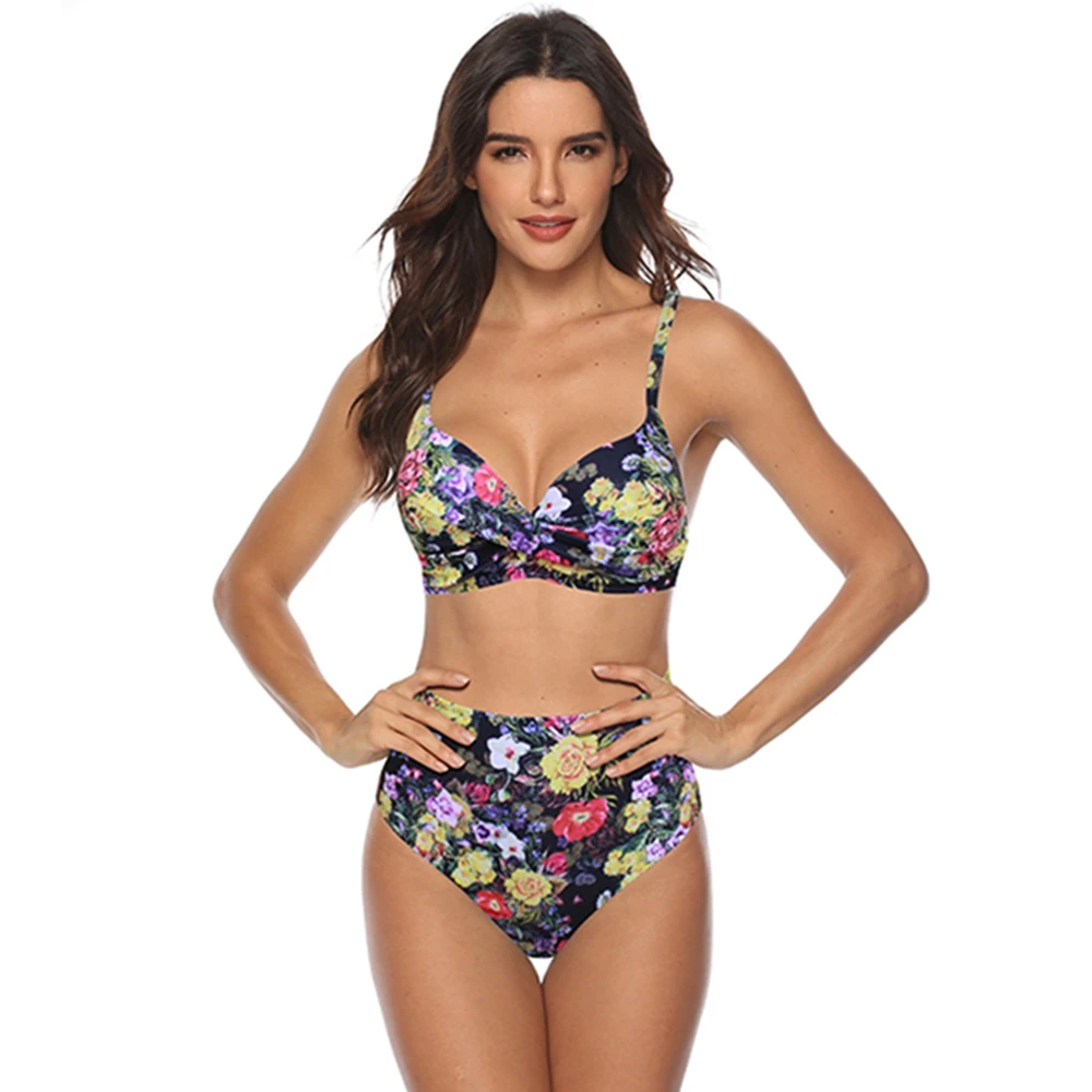 TIM图片20191204092116