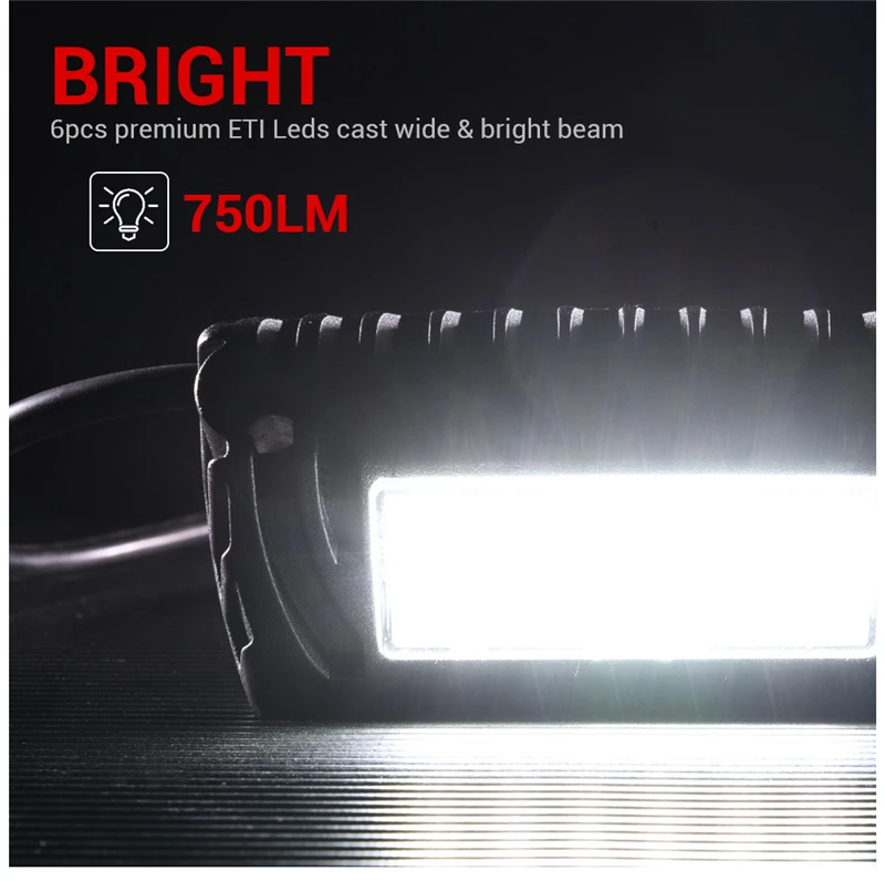 房车金属门廊灯_05