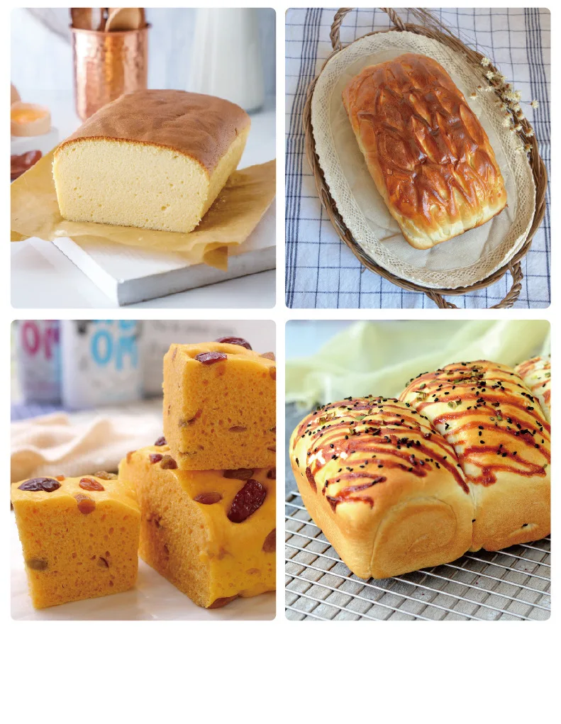 11673413418_1856207883