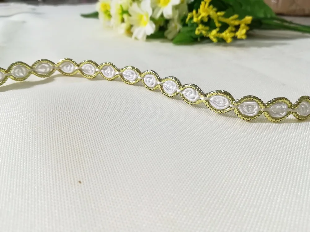 H3671230d30cc46dc8a6522af5740c743s