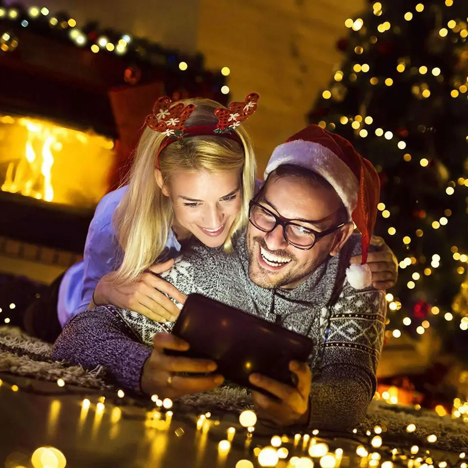 H41f9e34b47fd4b1a9cfc3ffb91a303dag