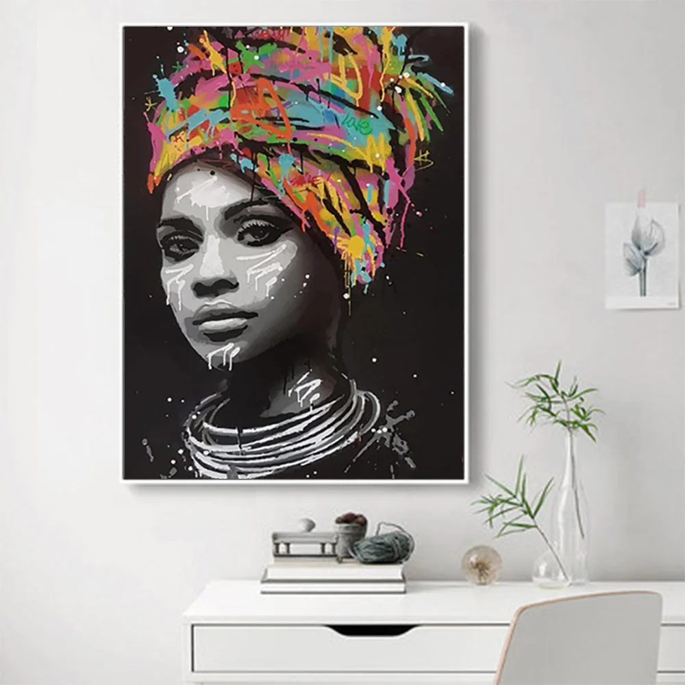 2 (4).jpg_.webp 2 (4).jpg_.webp