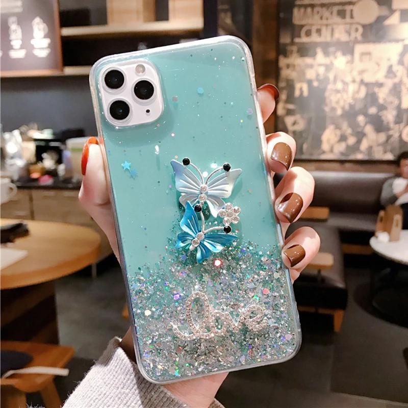 Ha30acceeaaa54d15ab64b16e12cc4176L