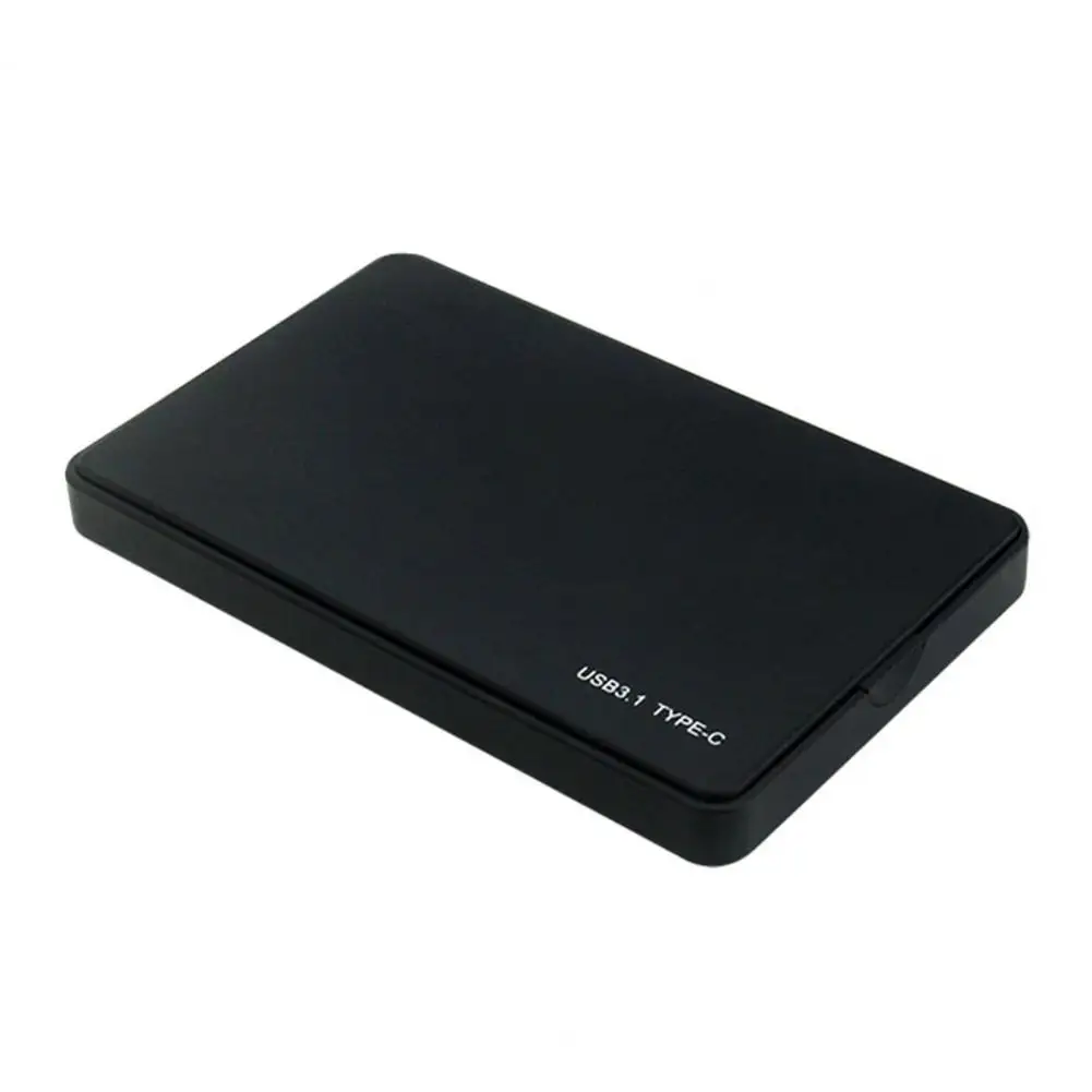 ǻͿ  HDD ̽, ϵ ũ ڽ, ޴ USB 3.1, 3.0 C Ÿ, 2.5 ġ  HDD Ŭ, SSD ̽, 4TB