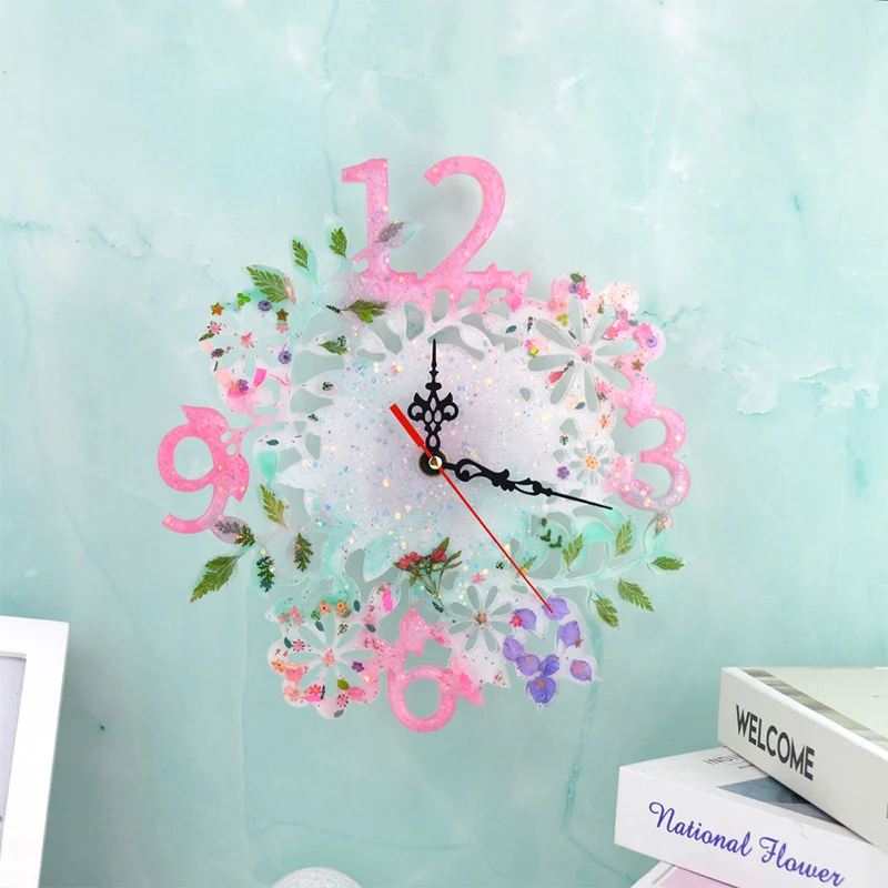 2021 New Style Flower Shape Watch Resina Epoxi Moule Digital Clocks Stampo Silicone Mold Hanging Home Jewelry Making Crafts 34 He70b1f9cb25e4e7191e378eecfb542acn 2021 New Style Flower Shape Watch Resina Epoxi Moule Digital Clocks Stampo Silicone Mold Hanging Home Jewelry Making Crafts