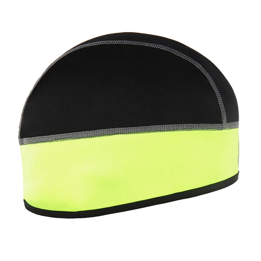 20200203_170901_962