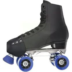 Leather Skate Toe Protective Cover Roller Skating Toe Cap Holster Cover Cover Foot Protective Cover Roller Skating Toe E3q3