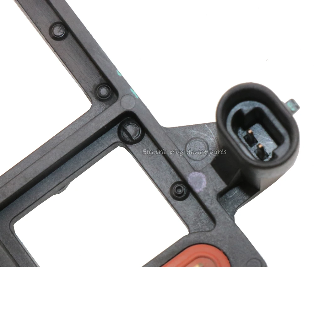 Ignition Spark Control Module LX346 10467202 For Chevy Cadillac Pontiac Olds Buick Isuzu Honda DR145