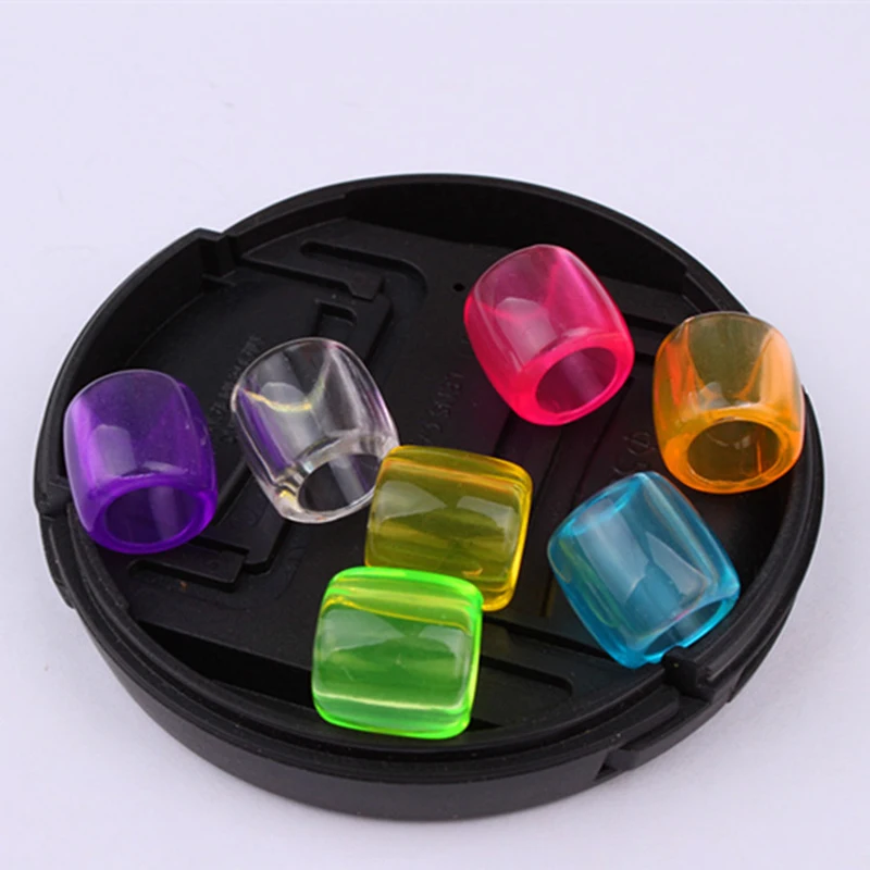 4833099473_662921666