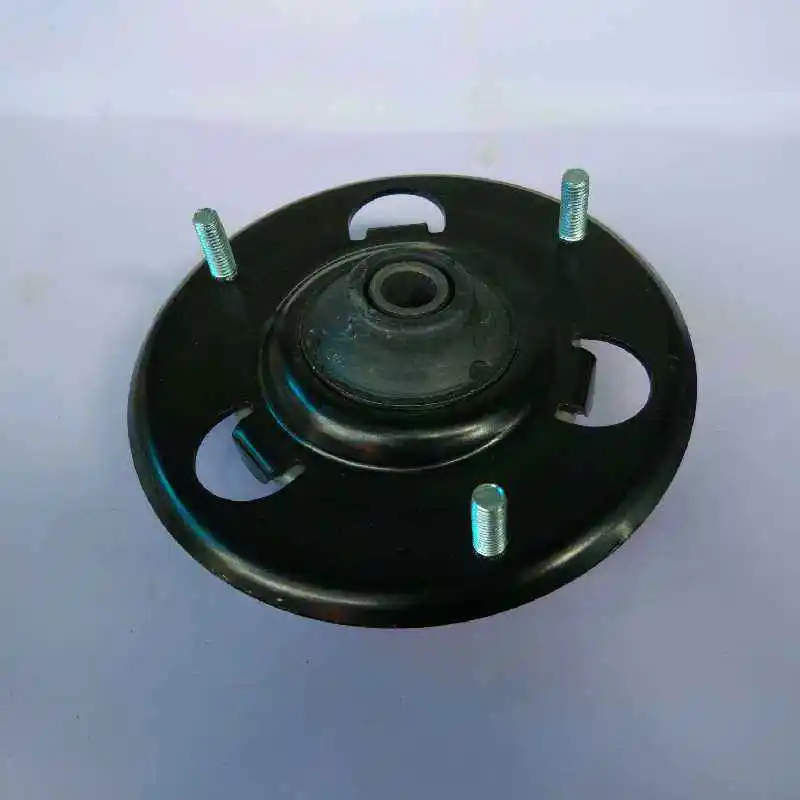 

Shock strut 2pce один комплект для mg 750 MG6/MG7 550