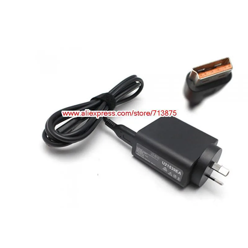 Adaptador para laptop