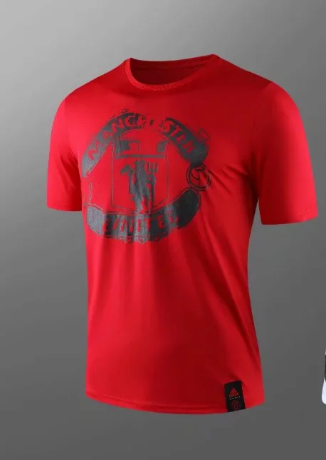 19 20 Джерси тренировочная одежда Barcaed jersey dartmund Ajaxes Juventuses ac psg Arsenal Chelsea манчестерская городская тренировочная майка - Цвет: shirt