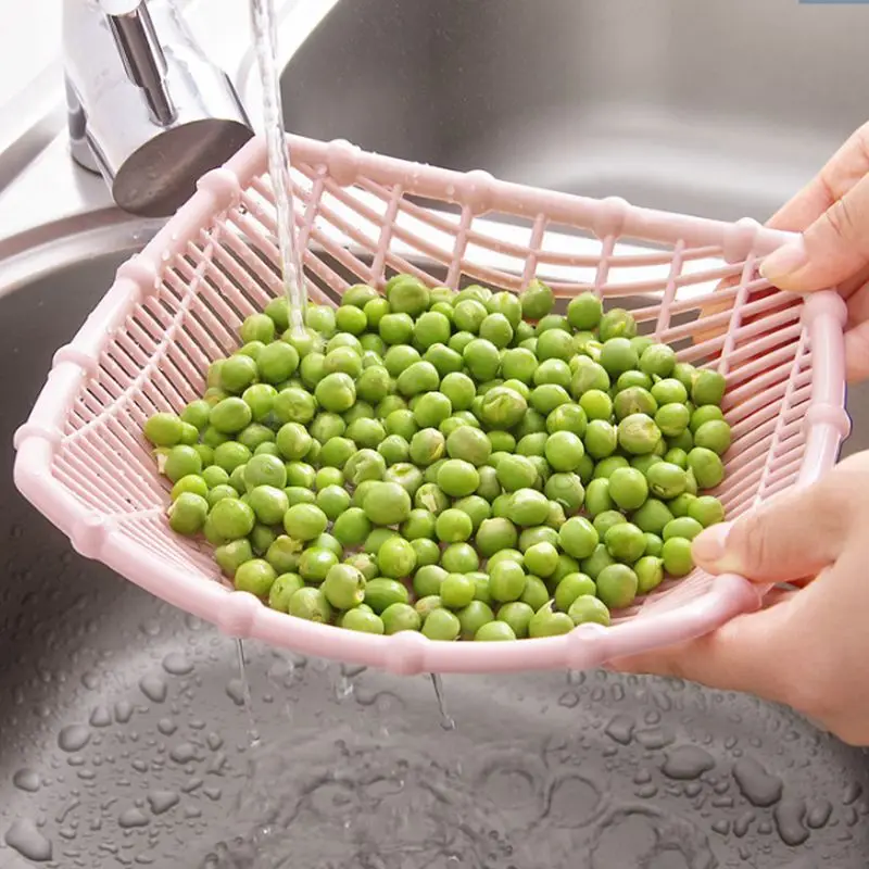 4613275741_1933782686