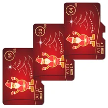 Высокоскоростная флеш-карта памяти tarjeta micro sd 8 ГБ 16 ГБ 32 ГБ 64 Гб 128 Гб класс 10 micro sd карта cartao de memoria Microsd