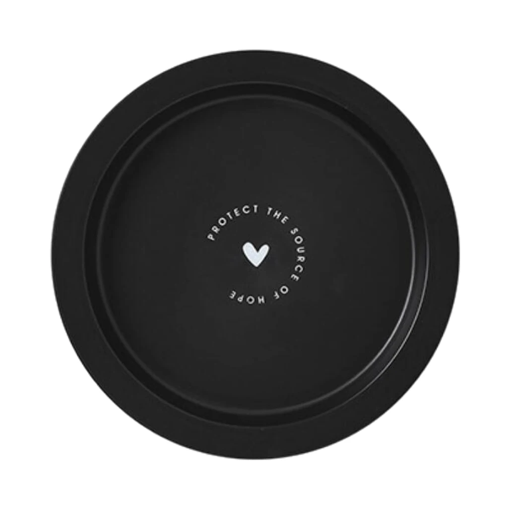 Modern Fruit Storage Box Cake Snack Plate Food Candy Platter For Home Hotel