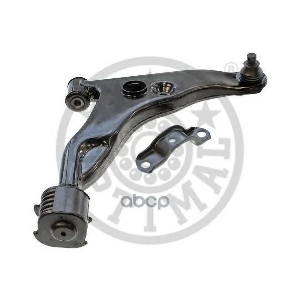 Рычаг Подвески Optimal G6907 Optimal арт. G6907