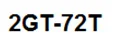 2GT-Hyperlink_28