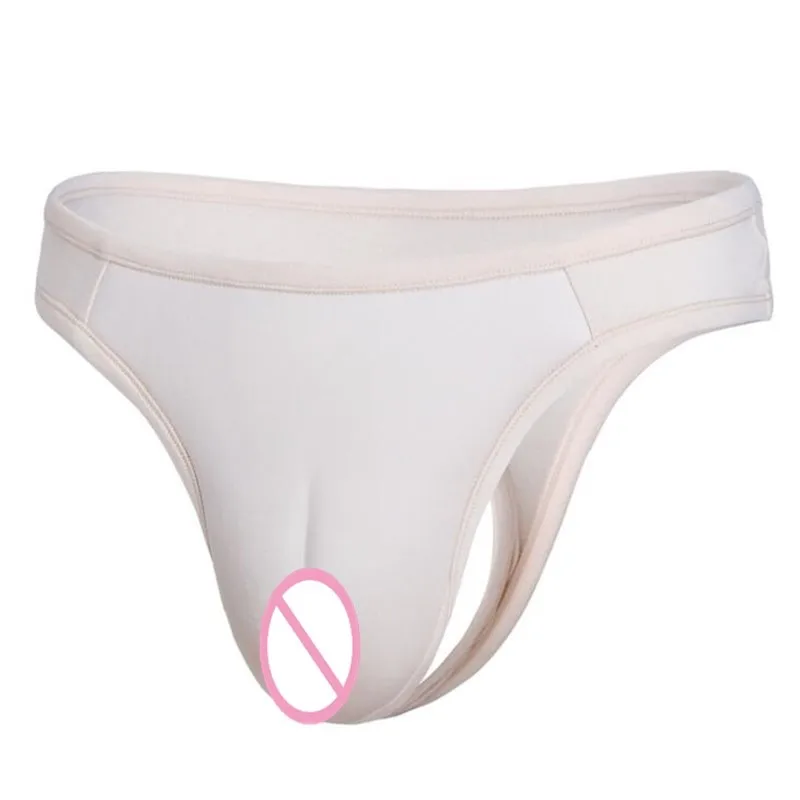 H45b966c8f1414a25b0f9c04373722dbbX_副本