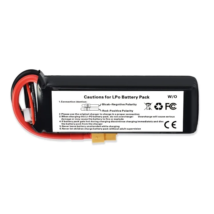 Ewellsold 11,1 V 2200Mah 3S Lipo батарея XT60 штекер/зарядное устройство для 250 250-Z-26 RC Qudcopter вертолет Дрон 11,1 V 2200 MAH