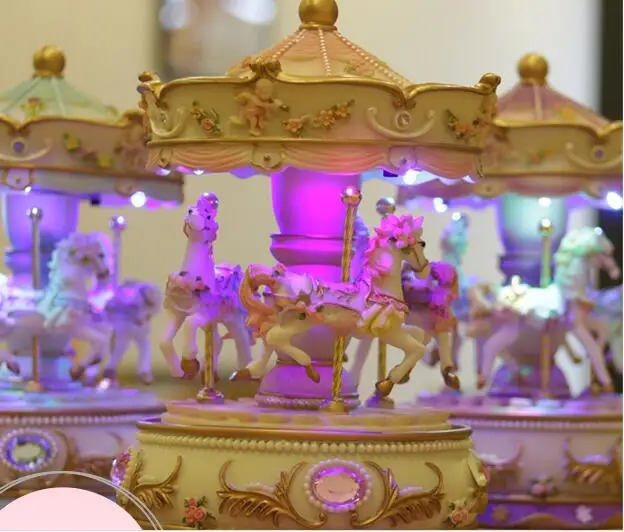 QQ截图20201020151910