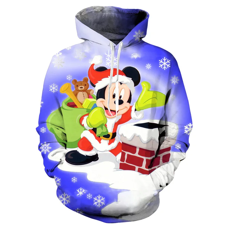 11978531169_1706724753