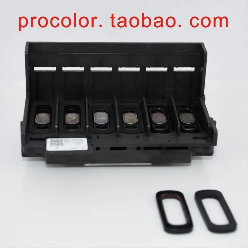 PROCOLOR-brand-IC80-800-17
