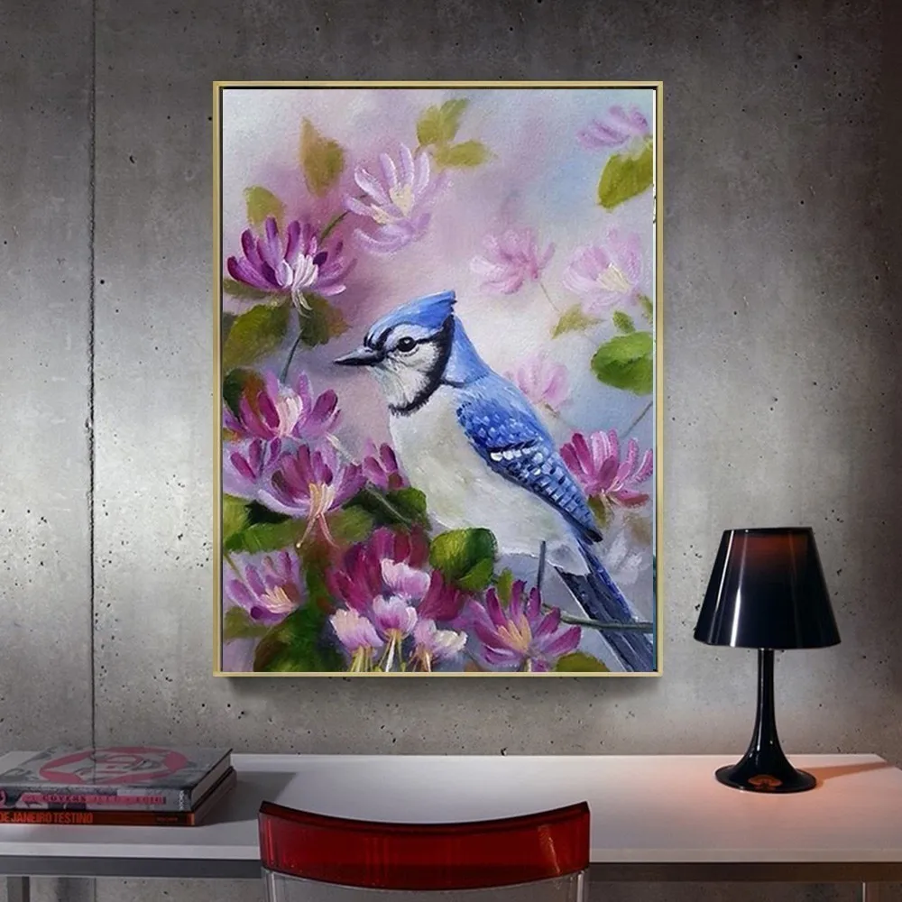 

round/square Drill 5D DIY Diamond Painting "Halloween witch" Embroidery Cross Stitch Mosaic Home Decor Gift