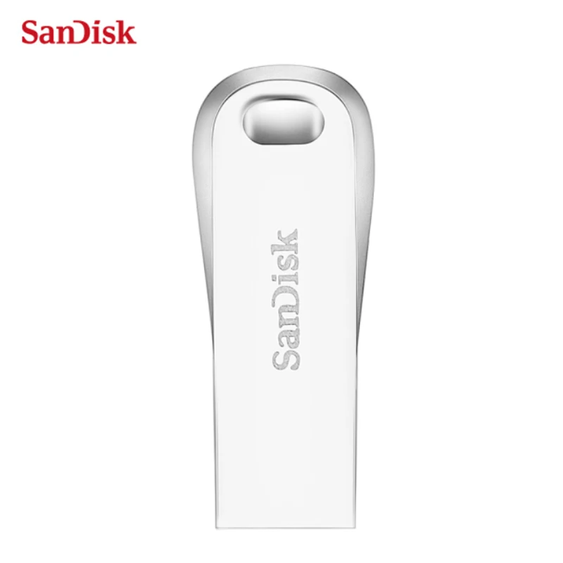 Флеш накопитель USB SanDisk 32 ГБ USB3.1 флеш 16 64 128 CZ74 150 Мб/с флешка для ноутбука|USB