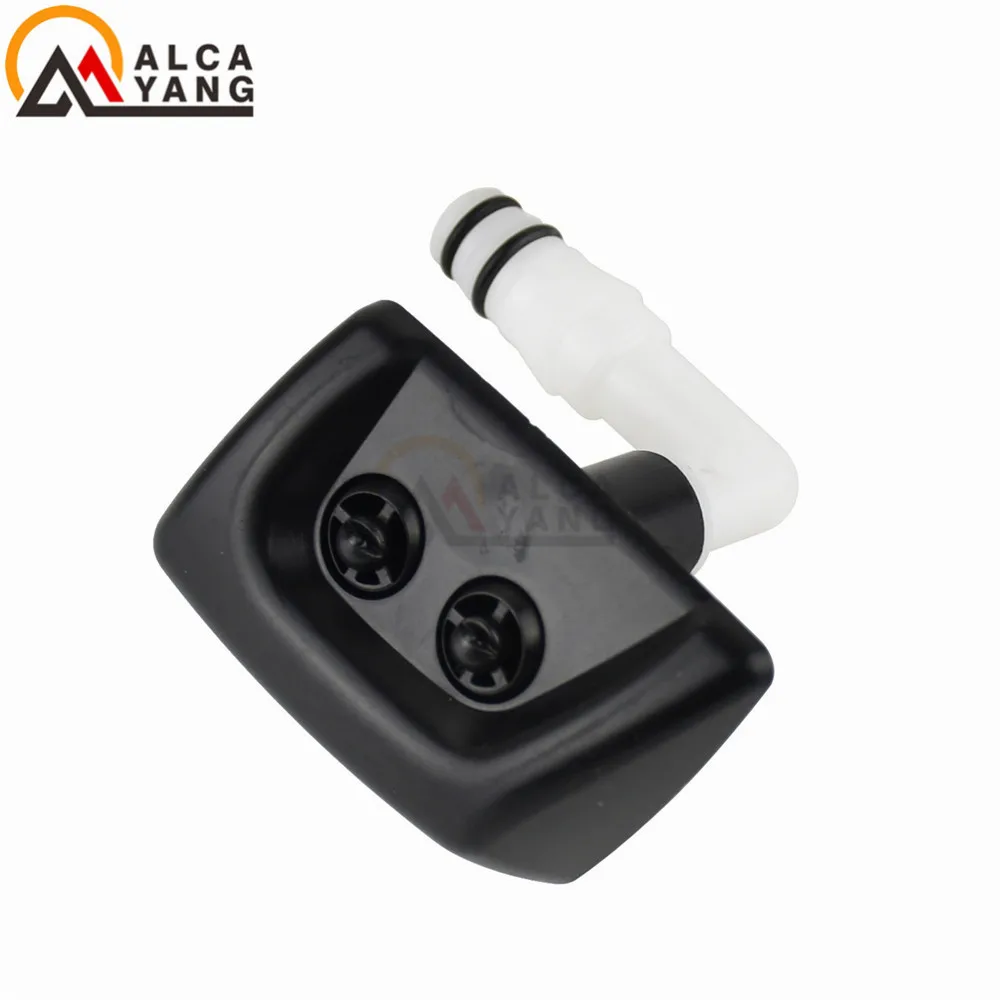 Новинка высокое качество левая и правая фара для Range Rover Sport 2005-2009 Головной фонарь