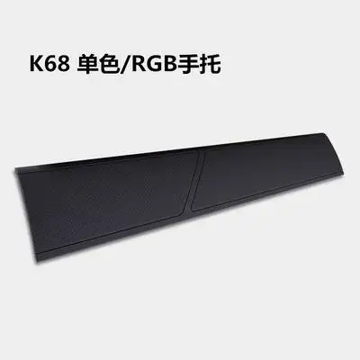 Teclado Original Resto de Pulso para Corsair K68