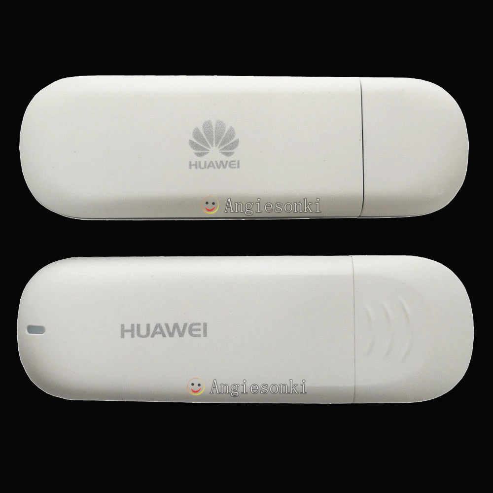 high quality Hua.wei E303s-6 Modem USB 3G HSPA+7.6 Mbps UNLOCKED Mobile Broadband Dongle Stick 3g wireless modem