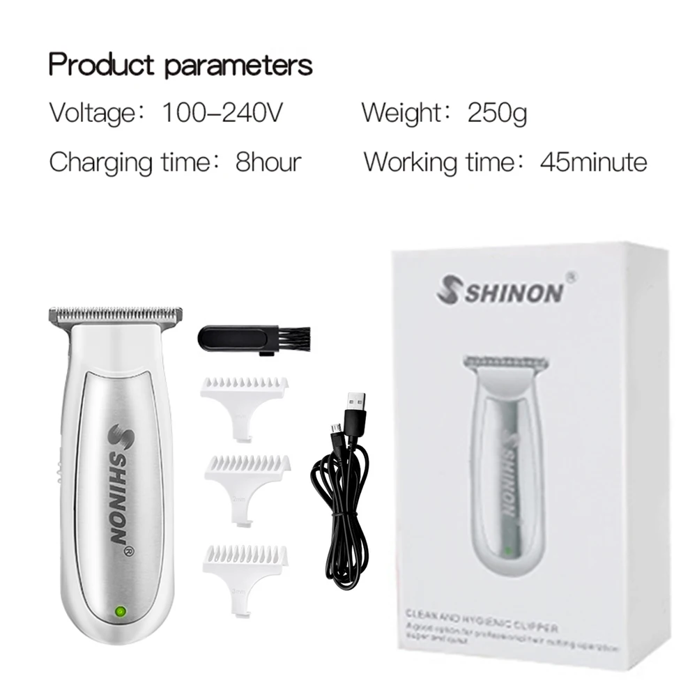 470194_0668ae6f53eb445b91bedaab5b9936c3