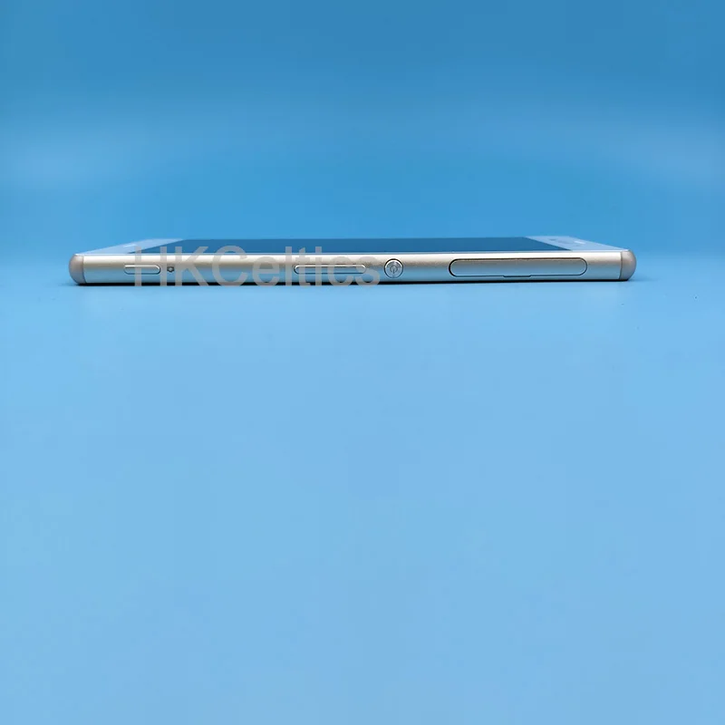 sony-z3-lcd-with-frame-double-sim-(1)