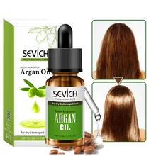 Productos anticaída del cabello