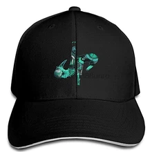 DP совершенный парень логотип простой Регулируемый бейсболки шапки кепки черный Unisexe Для мужчин Для женщин Кепки Бейсбол шапка Спортивная Кепка шляпка для ношения на открытом воздухе