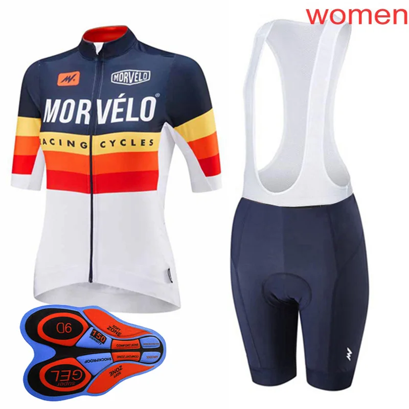 女DM512 (1) - 副本 拷贝